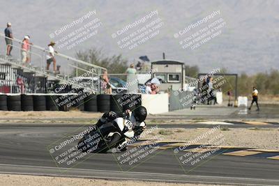 media/Nov-02-2025-CVMA (Sun) [[337aff29ab]]/Race 4-Formula Middleweight/